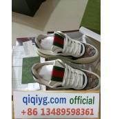 qiqiyg.com Official 2025 Hot Sale Wholesale Fashion Whatsapp:+8613489598361 QQ001