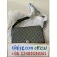 qiqiyg.com Official 2025 Hot Sale Wholesale Fashion Whatsapp:+8613489598361 QQ008