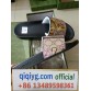 qiqiyg.com Official 2025 Hot Sale Wholesale Fashion Whatsapp:+8613489598361 QQ011