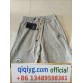 qiqiyg.com Official 2025 Hot Sale Wholesale Fashion Whatsapp:+8613489598361 QQ015