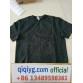 qiqiyg.com Official 2025 Hot Sale Wholesale Fashion Whatsapp:+8613489598361 QQ020