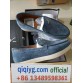 qiqiyg.com Official 2025 Hot Sale Wholesale Fashion Whatsapp:+8613489598361 QQ055