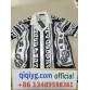 qiqiyg.com Official 2025 Hot Sale Wholesale Fashion Whatsapp:+8613489598361 QQ060