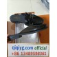 qiqiyg.com Official 2025 Hot Sale Wholesale Fashion Whatsapp:+8613489598361 QQ080