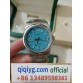 qiqiyg.com Official 2025 Hot Sale Wholesale Fashion Whatsapp:+8613489598361 QQ087