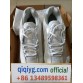 qiqiyg.com Official 2025 Hot Sale Wholesale Fashion Whatsapp:+8613489598361 QQ093
