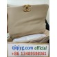 qiqiyg.com Official 2025 Hot Sale Wholesale Fashion Whatsapp:+8613489598361 QQ111