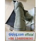qiqiyg.com Official 2025 Hot Sale Wholesale Fashion Whatsapp:+8613489598361 QQ119