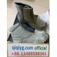 qiqiyg.com Official 2025 Hot Sale Wholesale Fashion Whatsapp:+8613489598361 QQ120