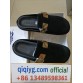 qiqiyg.com Official 2025 Hot Sale Wholesale Fashion Whatsapp:+8613489598361 QQ126