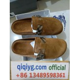qiqiyg.com Official 2025 Hot Sale Wholesale Fashion Whatsapp:+8613489598361 QQ130