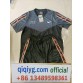 qiqiyg.com Official 2025 Hot Sale Wholesale Fashion Whatsapp:+8613489598361 QQ137