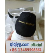 qiqiyg.com Official 2025 Hot Sale Wholesale Fashion Whatsapp:+8613489598361 QQ150