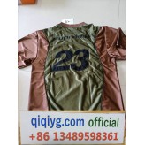 qiqiyg.com Official 2025 Hot Sale Wholesale Fashion Whatsapp:+8613489598361 QQ166