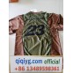 qiqiyg.com Official 2025 Hot Sale Wholesale Fashion Whatsapp:+8613489598361 QQ166