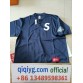 qiqiyg.com Official 2025 Hot Sale Wholesale Fashion Whatsapp:+8613489598361 QQ170
