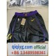 qiqiyg.com Official 2025 Hot Sale Wholesale Fashion Whatsapp:+8613489598361 QQ179