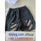 qiqiyg.com Official 2025 Hot Sale Wholesale Fashion Whatsapp:+8613489598361 QQ186