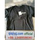 qiqiyg.com Official 2025 Hot Sale Wholesale Fashion Whatsapp:+8613489598361 QQ192