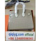 qiqiyg.com Official 2025 Hot Sale Wholesale Fashion Whatsapp:+8613489598361 QQ205