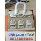 qiqiyg.com Official 2025 Hot Sale Wholesale Fashion Whatsapp:+8613489598361 QQ207