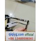 qiqiyg.com Official 2025 Hot Sale Wholesale Fashion Whatsapp:+8613489598361 QQ212