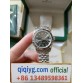 qiqiyg.com Official 2025 Hot Sale Wholesale Fashion Whatsapp:+8613489598361 QQ216
