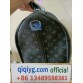qiqiyg.com Official 2025 Hot Sale Wholesale Fashion Whatsapp:+8613489598361 QQ217