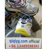 qiqiyg.com Official 2025 Hot Sale Wholesale Fashion Whatsapp:+8613489598361 QQ227