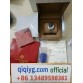 qiqiyg.com Official 2025 Hot Sale Wholesale Fashion Whatsapp:+8613489598361 QQ236