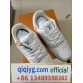 qiqiyg.com Official 2025 Hot Sale Wholesale Fashion Whatsapp:+8613489598361 QQ263