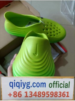 qiqiyg.com Official 2025 Hot Sale Wholesale Fashion Whatsapp:+8613489598361 QQ274