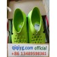 qiqiyg.com Official 2025 Hot Sale Wholesale Fashion Whatsapp:+8613489598361 QQ276
