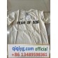 qiqiyg.com Official 2025 Hot Sale Wholesale Fashion Whatsapp:+8613489598361 QQ288