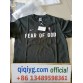 qiqiyg.com Official 2025 Hot Sale Wholesale Fashion Whatsapp:+8613489598361 QQ289