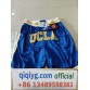 qiqiyg.com Official 2025 Hot Sale Wholesale Fashion Whatsapp:+8613489598361 QQ295
