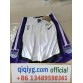 qiqiyg.com Official 2025 Hot Sale Wholesale Fashion Whatsapp:+8613489598361 QQ302