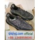 qiqiyg.com Official 2025 Hot Sale Wholesale Fashion Whatsapp:+8613489598361 QQ310