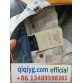 qiqiyg.com Official 2025 Hot Sale Wholesale Fashion Whatsapp:+8613489598361 QQ312
