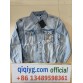 qiqiyg.com Official 2025 Hot Sale Wholesale Fashion Whatsapp:+8613489598361 QQ313