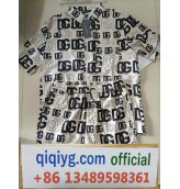 qiqiyg.com Official 2025 Hot Sale Wholesale Fashion Whatsapp:+8613489598361 QQ330