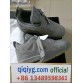 qiqiyg.com Official 2025 Hot Sale Wholesale Fashion Whatsapp:+8613489598361 QQ331