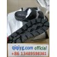 qiqiyg.com Official 2025 Hot Sale Wholesale Fashion Whatsapp:+8613489598361 QQ339