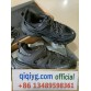 qiqiyg.com Official 2025 Hot Sale Wholesale Fashion Whatsapp:+8613489598361 QQ355