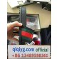 qiqiyg.com Official 2025 Hot Sale Wholesale Fashion Whatsapp:+8613489598361 QQ375