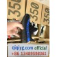 qiqiyg.com Official 2025 Hot Sale Wholesale Fashion Whatsapp:+8613489598361 QQ390
