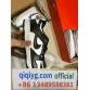 qiqiyg.com Official 2025 Hot Sale Wholesale Fashion Whatsapp:+8613489598361 QQ394