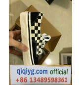 qiqiyg.com Official 2025 Hot Sale Wholesale Fashion Whatsapp:+8613489598361 QQ408