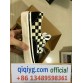 qiqiyg.com Official 2025 Hot Sale Wholesale Fashion Whatsapp:+8613489598361 QQ408