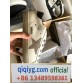 qiqiyg.com Official 2025 Hot Sale Wholesale Fashion Whatsapp:+8613489598361 QQ411